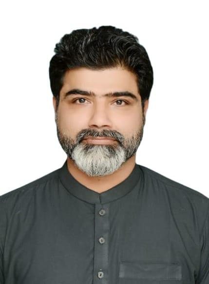 ASAD